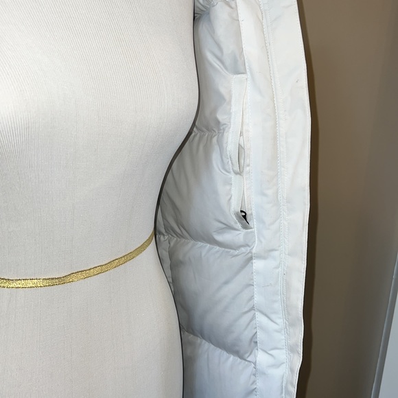 The North Face Jackets & Coats The North Face 55 Womens Artic Parka